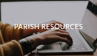 Parish resources for church staff.